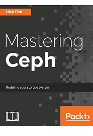 Mastering Ceph