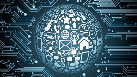 Mastering Modbus RS485 Network Communication