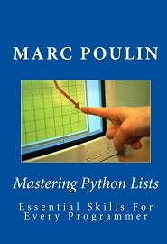 Mastering Python Lists