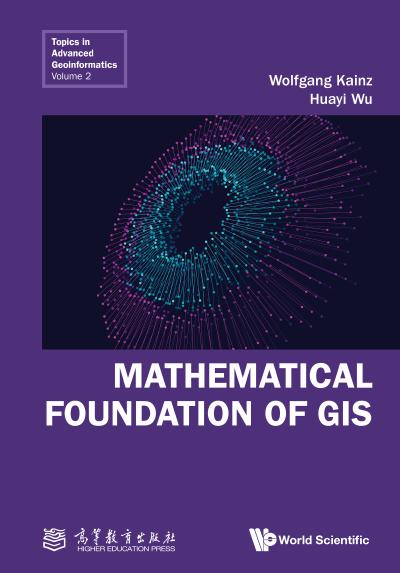 Mathematical Foundation of GIS