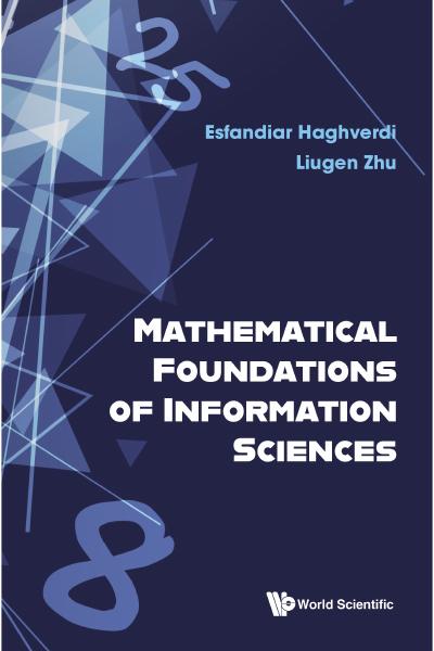 Mathematical Foundations of Information Sciences