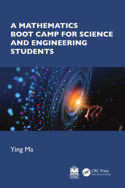 A Mathematics Boot Camp for Science and Engineering Students