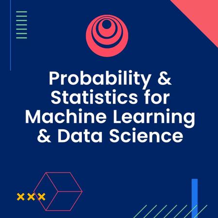 Mathematics for Machine Learning and Data Science Specialization