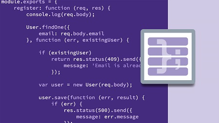 MEAN Stack and MongoDB Development Techniques