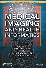 Medical Imaging and Health Informatics