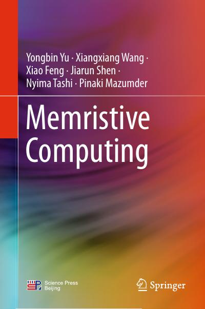 Memristive Computing