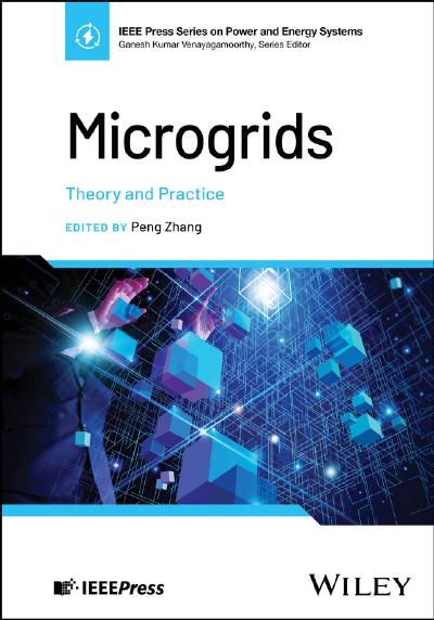 Microgrids: Theory and Practice