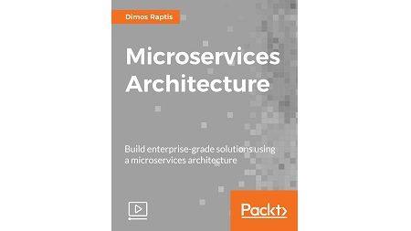 Microservices Architecture