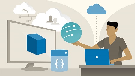 Microsoft Azure Essential Training