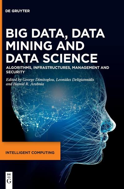 Big Data, Data Mining and Data Science: Algorithms, Infrastructures, Management and Security