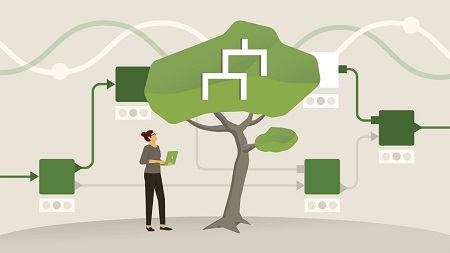 Machine Learning and AI Foundations: Decision Trees with KNIME