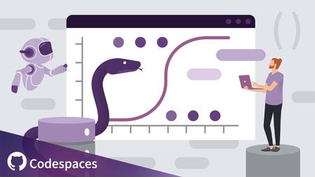 Machine Learning with Python: Logistic Regression