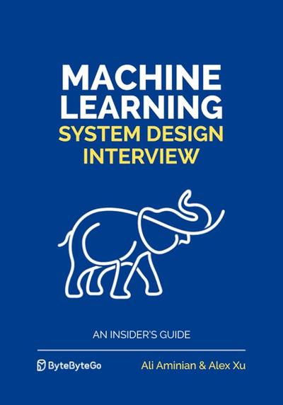 Machine Learning System Design Interview