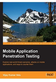 Mobile Application Penetration Testing