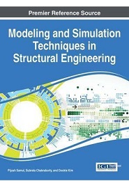 Modeling and Simulation Techniques in Structural Engineering