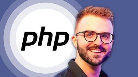 Modern PHP: The Complete Guide