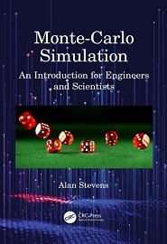 Monte-Carlo Simulation: An Introduction for Engineers and Scientists