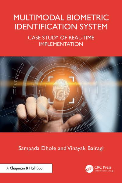 Multimodal Biometric Identification System: Case Study of Real-Time Implementation