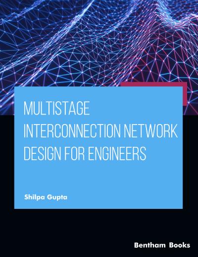 Multistage Interconnection Network Design for Engineers