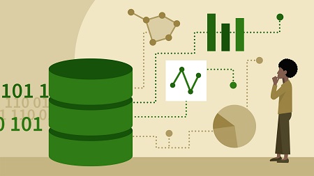 MySQL for Advanced Analytics: Tips, Tricks, & Techniques