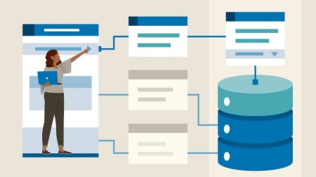 MySQL for Non-Programmers