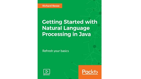 Getting Started with Natural Language Processing in Java