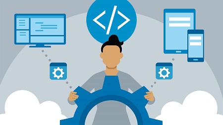 Navigating .NET and .NET Standard for Cross-Platform Development