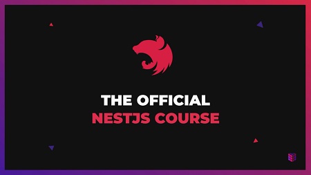 NestJS Fundamentals