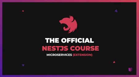 NestJS Microservices