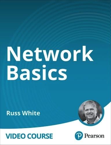 Network Basics Course