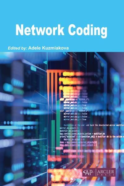 Network Coding