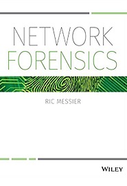 Network Forensics