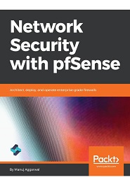 Network Security with pfSense