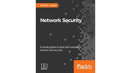 Network Security