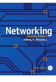 Networking, 2nd Edition