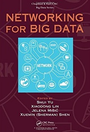 Networking for Big Data