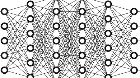 The Complete Neural Networks Bootcamp: Theory, Applications