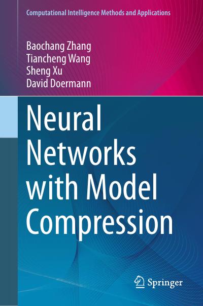 Neural Networks with Model Compression