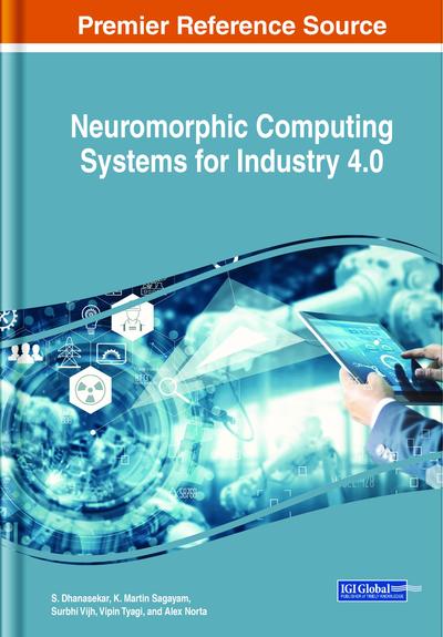 Neuromorphic Computing Systems for Industry 4.0