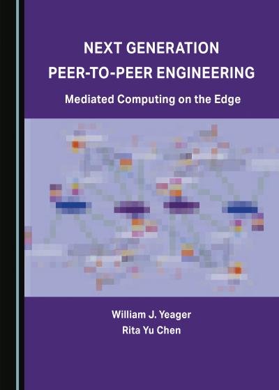 Next Generation Peer-to-Peer Engineering