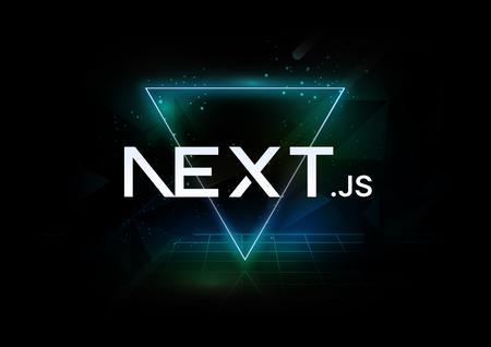 Next.js Projects: Build an Issue Tracker