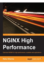 Nginx High Performance