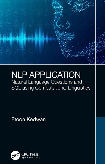 NLP Application: Natural Language Questions and SQL using Computational Linguistics