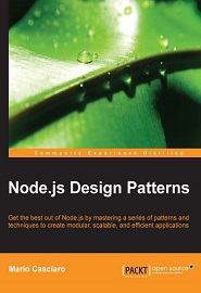 Node.js Design Patterns