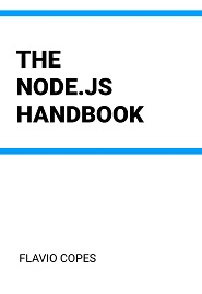 The Node.js Handbook