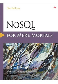 NoSQL for Mere Mortals