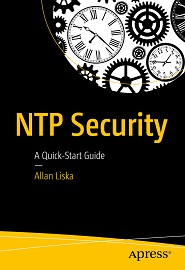 NTP Security: A Quick-Start Guide