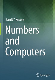 Numbers and Computers