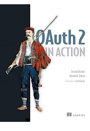 OAuth 2 in Action