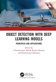 Object Detection with Deep Learning Models: Principles and Applications